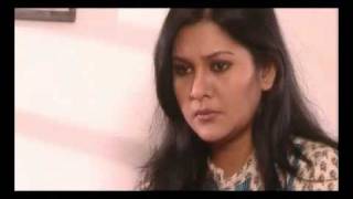 Natok 1920 Mega Drama Serial of NTV directed by Hridi Huq [upl. by Varhol]