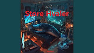 Store Hvaler [upl. by Humph]