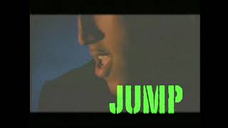 UNIVERSAL MUSIC  Costa Rica  Jump Promo  VM Latino  2003 [upl. by Elkcim]