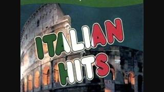 ITALIAN HITS REMIX DJ FRANCO SAMI [upl. by Bayly]