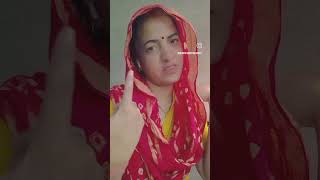 Man sajna or svarna yt Comedy video comedy youtubeshorts [upl. by Garneau]