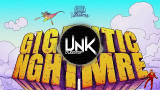 NGHTMRE amp Big Gigantic  Back For More Whales Remix [upl. by Morganstein]