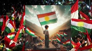 welate ma kurdistaneوەلاتێ مە کوردستانە [upl. by Ahseid209]