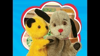 Most Wanted Episodes List  For Fans Who Have Sooty Recorded from TV [upl. by Barthel]