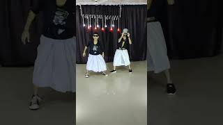 lungi Dance song dance video  bydancer Sachin Shivhare Pawan Sikarwar [upl. by Onairpic]