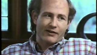 The Far Side 1986 Gary Larson interview on 2020 [upl. by Sheldon760]