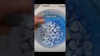 FR💀💀💀 fyp meme memes toilet [upl. by Borszcz]