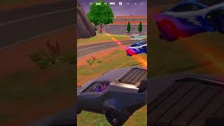 Fortnite Battle Royal Lazer Glitch  Iris vs The World  theogitchy on Twitch [upl. by Hoang267]