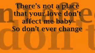 Pitbull  International Love LYRICS 2012 NEW Single Claude Kelly Chris Brown [upl. by Voe]