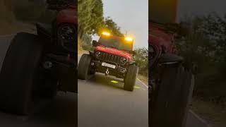 The Biggest Off Road Track Off Road Cars offroad cars shortvideo viralshorts shortfeed shorts [upl. by Winebaum]