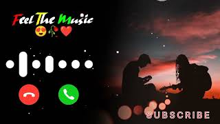 Instrumental New RingtoneInstrumental Ringtone SongInstrumental Ringtone Flute [upl. by Dez]