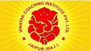 Lab AssistantBotCytologyBIIClass5Vinayak Coaching Institute Jaipur [upl. by Novyat]