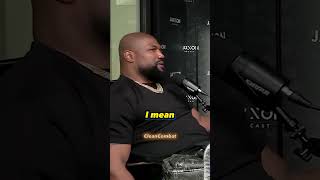 Rampage Jackson quot I only smash ASIAN GIRLSquot 😂😂 mma ufc rampagejackson [upl. by Froemming633]