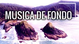 Música de Fondo Triste y Dramática  Música para Videos [upl. by Anilef522]