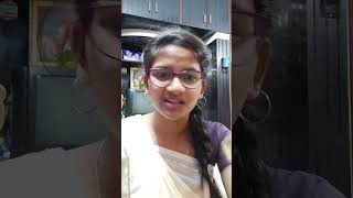 Telugu chudanu😒mostlovedones1428 dialogue telugu tiktok youtubeshorts mostlovedones1428 [upl. by Loring112]