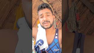 Solution 1 problem 2 aadharcard funny comedyvideo [upl. by Chlores]