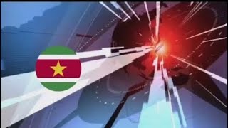 Suriname Nieuws 🎧 Zondag 19 Mei 2024 Uitgebreide Editie Delen AUB [upl. by Annavoeg]