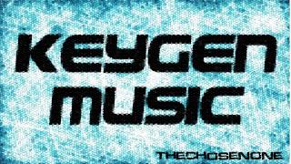 RECOiL  Leica Cyclone 702 Keygen Music [upl. by Ludwog315]