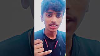 shortvideo funny Dharti per ladkon ka Dushman Hai to vah Hai jija girlfriend use din bol diya jij [upl. by Lucinda17]