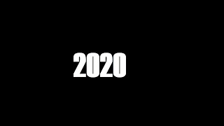 2020 [upl. by Schellens]