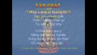 Kinh Lăng Nghiêm  TT Thích Trí Thoát Tụng [upl. by Garik447]