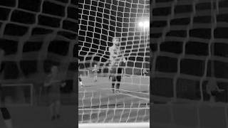 “All day” counter goalkeeper goalkeepertraining gk gktraining trainingsession keeper [upl. by Neladgam]