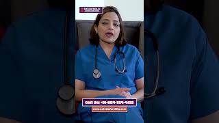 Common Myths about IVF Dr Sumita Sofat Answers Common Questions  No Cost EMI Available [upl. by Zysk7]