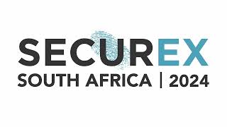 Securex 2024  Hall 2 Stand F45  11  13 June [upl. by Lekkim]