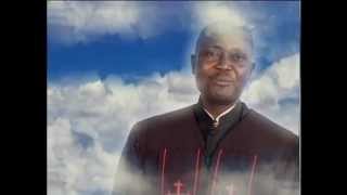 Matwen Awurade Anim by Rev George OwusuMensah [upl. by Delphinia732]