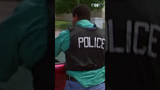 Sting operation to catch criminals in the act stingoperation copstv shorts [upl. by Rennob104]