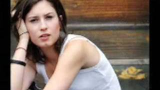 Missy Higgins Drowning Live [upl. by Aihseyk]