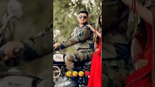 Indian bullet Indian Army gaon ke 10 battali😘😘 shorts video Viral Video Free fire [upl. by Nabatse]