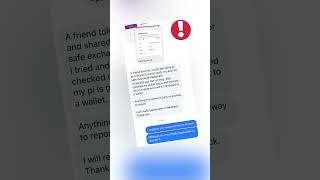 Pi coin scam  Beware  Guard your coins jealously 🥹 [upl. by Nylirret]