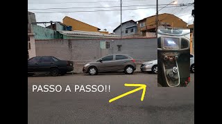 Aprenda BALIZA em 7 MINUTOS passo a passo Técnica INFALÍVEL e FÁCIL [upl. by Belda]