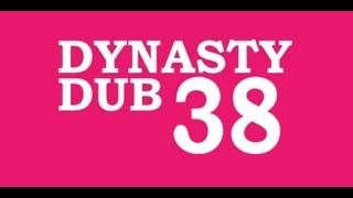 Dynasty Dub 38 Blackmailed  Presented by APPALLING TRASH [upl. by Aiasi]