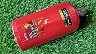 Tresemme Keratin Smooth Shampoo 1L [upl. by Belden]