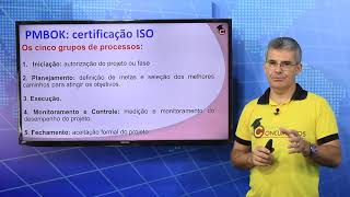 Aula  Funções do Administrador Controle  Concurso Prefeitura de Estância [upl. by Erbe822]