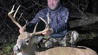 BBD with Chad Spierings chasingfinsguidescom [upl. by Aihseit]