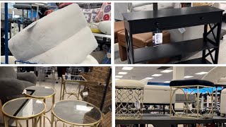 ROSS FINDS😱😱 rossfinds homedecor interiordesign shoppinghaul rossstore furnitureatross shop [upl. by Eentihw]