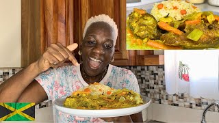 Dont Cook Your EASTER DINNER Until Youve Seen This Video So amazing  Vals Kitchen [upl. by Niuqaoj]