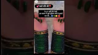 sawan songbollywoodmusic 😘😘🥰🥰lovesong [upl. by Alvera]