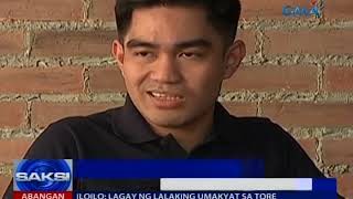 Saksi Kris Aquino inihabla ang dating business partner [upl. by Tommy127]