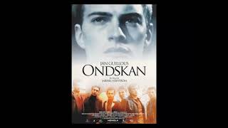 Ondskan Filmmusik [upl. by Kopans]