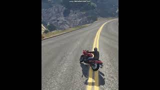 GTA 5 Game  gta 5 rp  gta 5 online  GTA 2024  gta 5 money glitch [upl. by Eckmann]