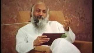 OSHO Ateet Aur Bhavishya Se Mukti अतीत और भविष्य से मुक्ति [upl. by Leibrag]