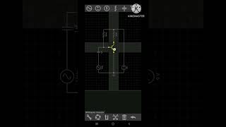 I MHZ AM DEMODULATOR CIRCUIT DISIN [upl. by Eiramyelhsa]