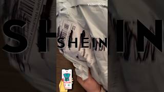 ✨SHEIN HAUL 18 ITEMS  5 TRY ONS ALL UNDER 60 SEC✨ SHEINOFFICIAL tryons shopping shein [upl. by Oglesby]