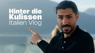 Aus dem Leben eines selbstständigen Videografen [upl. by Lilaj]