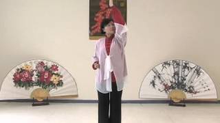 Daoyin Yang Sheng Gong 12 Method  Health Qigong [upl. by Kaufmann]