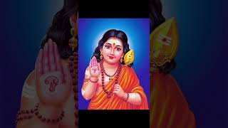 A SelfComposed Song on Lord Muruga🙏🙏🙏🙏ARupadai Veedu KoNda Anbin VadiveRagamVaasanthi [upl. by Innattirb]